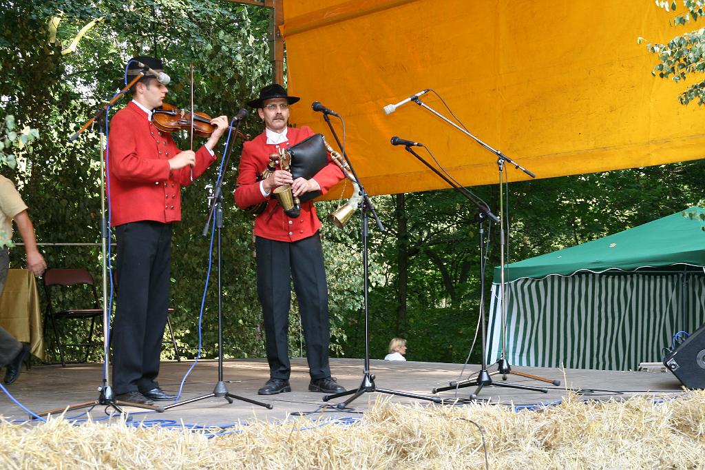 jarmark2008 223